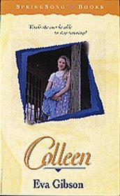 Colleen (Springsong Books)