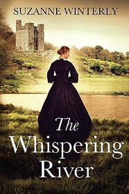 The Whispering River (Foley Family Mysteries)
