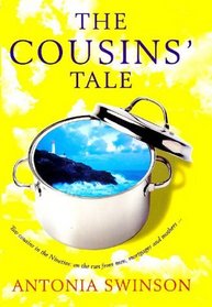 The Cousins' Tale
