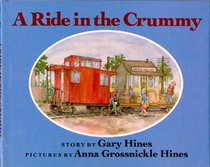 A Ride in the Crummy