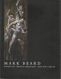 Mark Beard: Works By 
