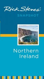 Rick Steves' Snapshot Northern Ireland