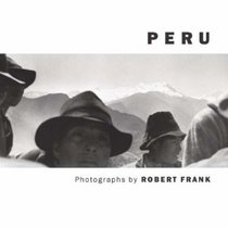 Peru: Photographs