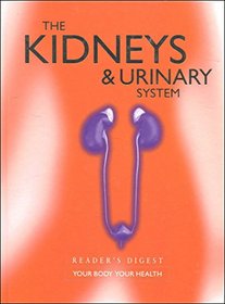 THE KIDNEY AND URINARY SYSTEM