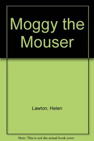 Moggy the Mouser (Voyages)