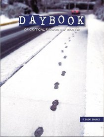 Critical Reading and Writing: Grade 09