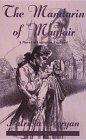 The Mandarin of Mayfair (League of Jewelled Men, Bk 6) (Large Print)