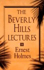 The Beverly Hills Lectures
