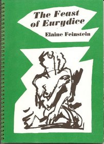 Feast of Eurydice