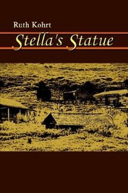 Stella's Statue