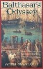 Balthasar's Odyssey: A Novel
