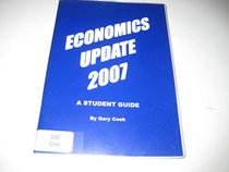 Economics Update: A Student Guide