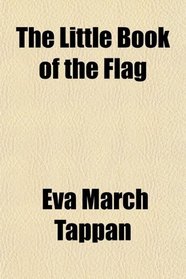 The Little Book of the Flag