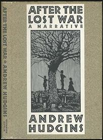After the lost war: A narrative