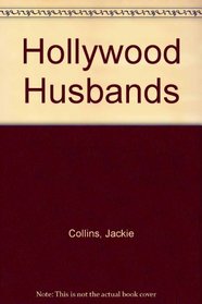 Hollywood Husbands