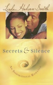 Secrets & Silence (Arabesque)