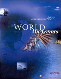 World Oil Trends