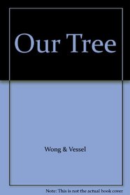 Our Tree (Science Series for the Young)