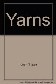 YARNS.