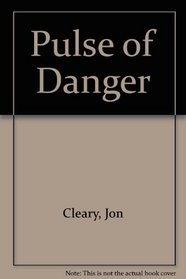 Pulse of Danger