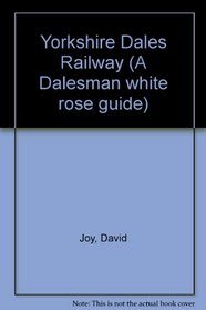 Yorkshire Dales Railways