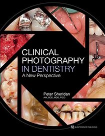 Clinical Photography in Dentistry: A New Perspective