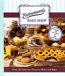 Entenmann's Bake Shop