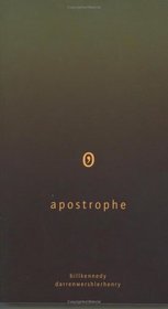 Apostrophe (Misfits)