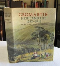 Cromartie: Highland Life, 1650-1914