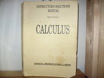 Sm Calculus I/S/M