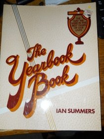 The yearbook book