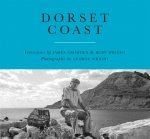 Dorset Coast: From Lyme to Mudeford
