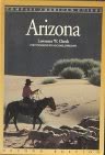 Compass American Guides : Arizona