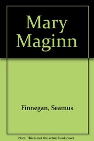 Mary Maginn ( Pack of 10 )