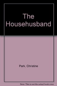 The Househusband