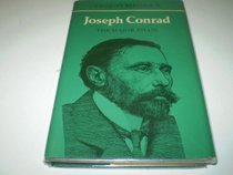 Joseph Conrad: The Major Phase (British and Irish Authors)