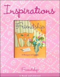 Friendship (Inspirations)