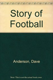Story of Football