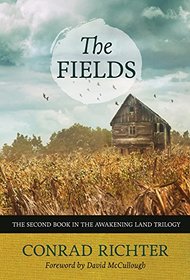 The Fields (Rediscovered Classics)