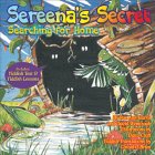 Sereena's Secret: Searching For Home