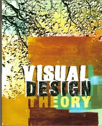 Visual Design Theory