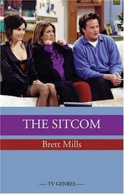 The Sitcom (TV Genres)