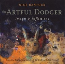 The Artful Dodger: Images and Reflections