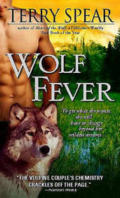 Wolf Fever