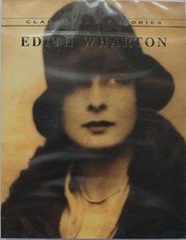 Short Stories of Edith Wharton