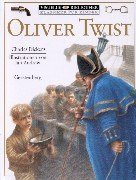 Oliver Twist. ( Ab 10 J.).