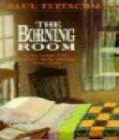 The Borning Room