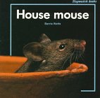 House Mouse (Stopwatch Series)
