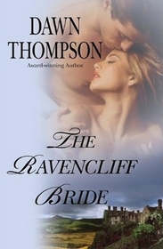 The Ravencliff Bride
