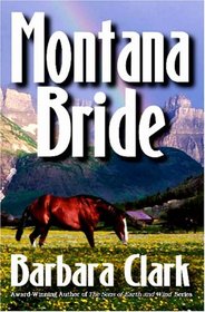 Montana Bride